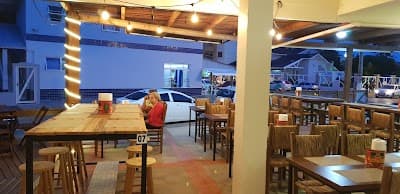 Fabbrica Culinária Artesanal - Foto 6