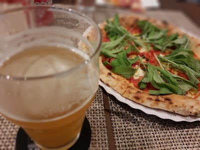 Fabbrica Culinária Artesanal - Foto 7