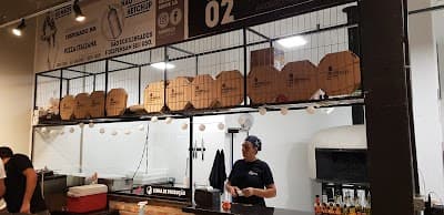 Fabbrica Culinária Artesanal - Foto 8