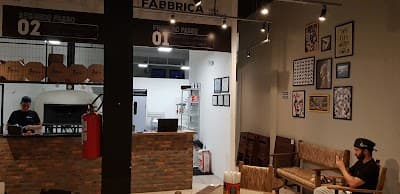 Fabbrica Culinária Artesanal - Foto 9