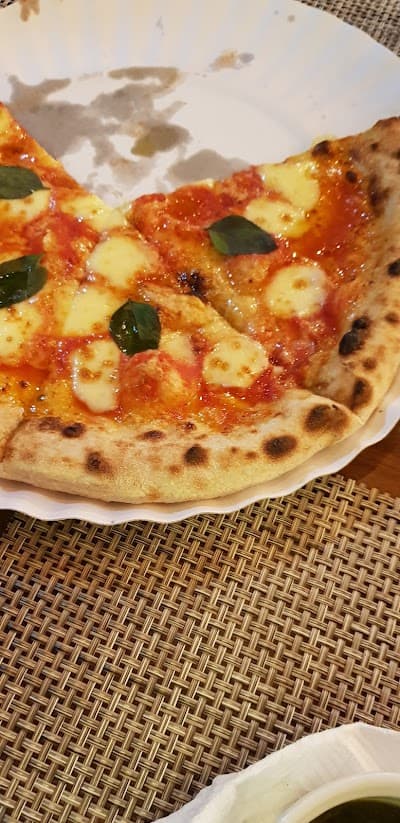 Fabbrica Culinária Artesanal - Foto 10