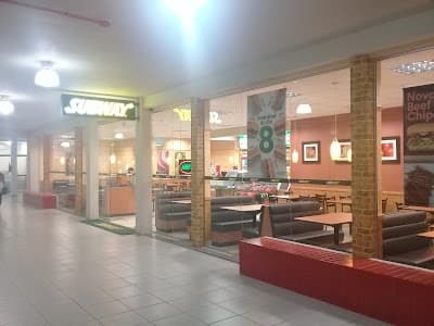 Subway - Foto 7