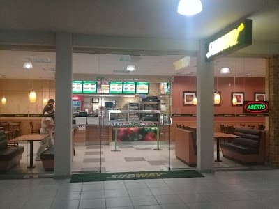 Subway - Foto 8