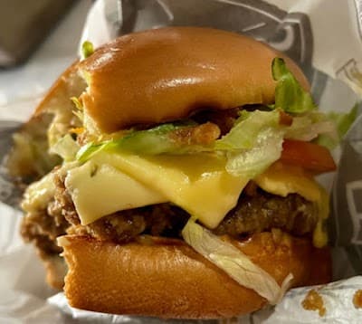 Fritas & Burguers (Jaú) - Foto 4