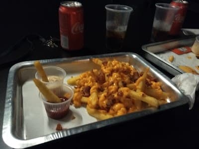 Fritas & Burguers (Jaú) - Foto 7