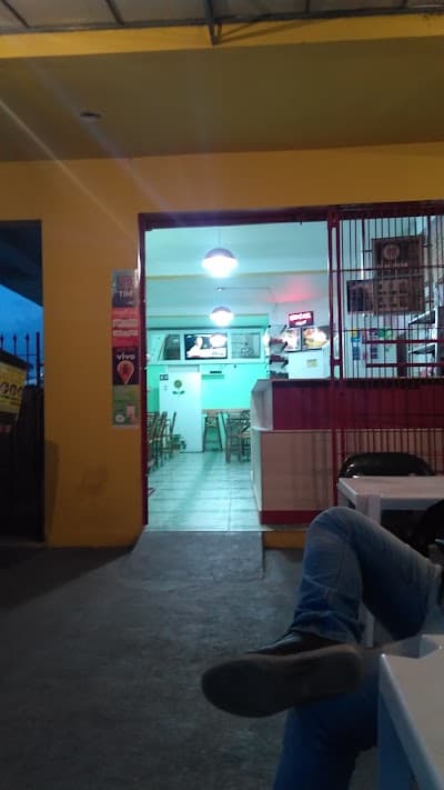 Pizzaria Kimieck - Foto 3