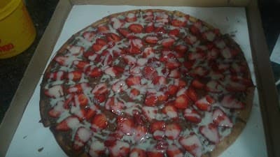 Pizzaria Kimieck - Foto 7