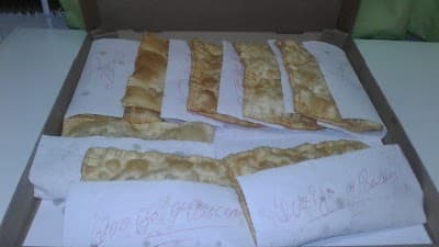 Pizzaria Kimieck - Foto 9