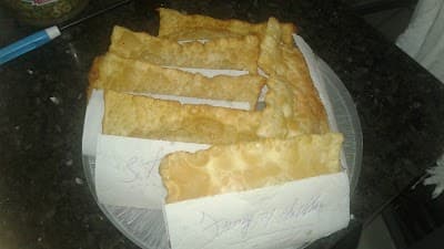Pizzaria Kimieck - Foto 10