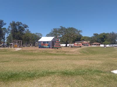 Pizzaria Choperia Ginásio Esportivo Bem Bolado - Foto 7