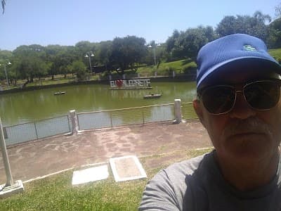 Pizzaria Choperia Ginásio Esportivo Bem Bolado - Foto 9