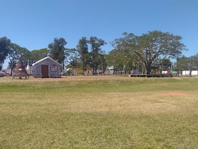 Pizzaria Choperia Ginásio Esportivo Bem Bolado - Foto 10