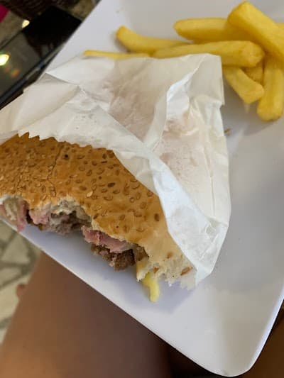 Restaurante Laio's Ipirangão - Foto 10