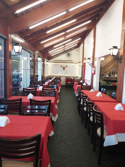 Schenatto Churrascaria - Foto 4