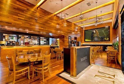 Madero Steak House Joinville Garten Shopping - Foto 6