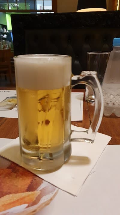 Madero Steak House Joinville Garten Shopping - Foto 7