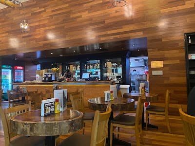 Madero Steak House Joinville Garten Shopping - Foto 10