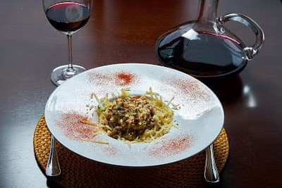 Vivamo Enogastronomia - Foto 2