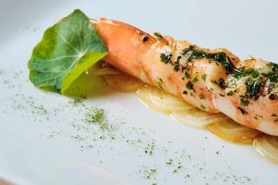 Vivamo Enogastronomia - Foto 4