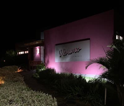 Vivamo Enogastronomia - Foto 5