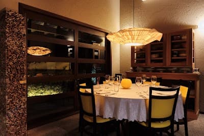Vivamo Enogastronomia - Foto 6