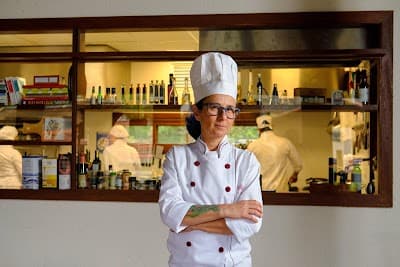 Vivamo Enogastronomia - Foto 8