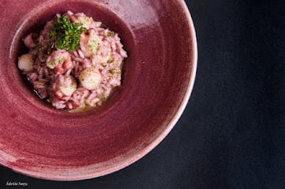 Vivamo Enogastronomia - Foto 10