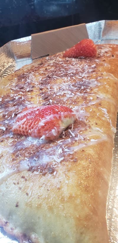 Mandelli Pizzaria - Foto 3