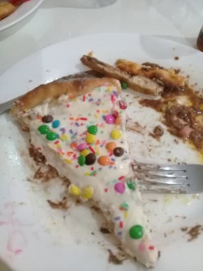 Mandelli Pizzaria - Foto 4