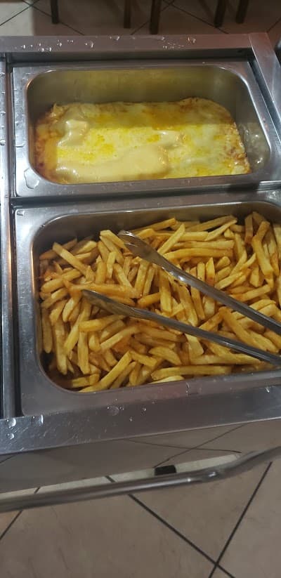 Mandelli Pizzaria - Foto 8