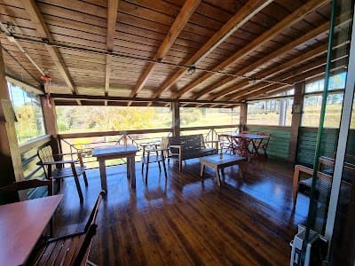 Parador 158 - Foto 1