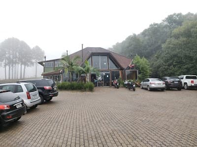 Parador 158 14° Monumento Rota Byker - Foto 4