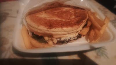 Esquina Lanches, alaminuta, hamburguer, bauru Viamão - Foto 7