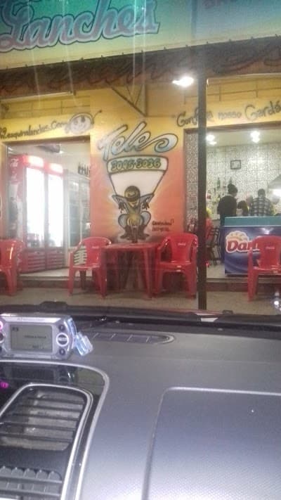 Esquina Lanches, alaminuta, hamburguer, bauru Viamão - Foto 8