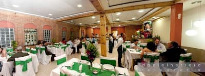 Cantina Don Piero - Foto 2