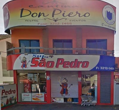 Cantina Don Piero - Foto 3