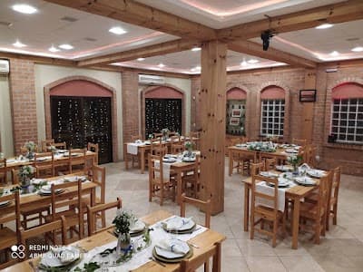 Cantina Don Piero - Foto 4