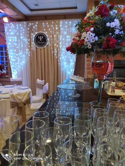 Cantina Don Piero - Foto 5