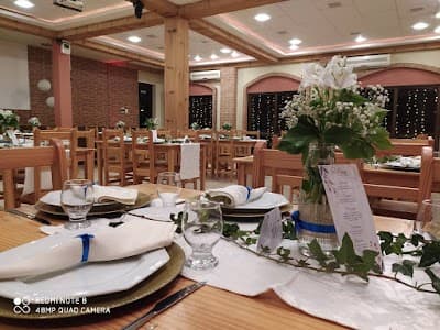 Cantina Don Piero - Foto 9