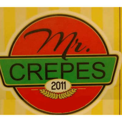Mr. Crepes - Foto 3