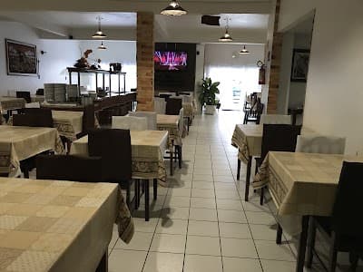 RESTAURANTE HAWAI - Foto 1