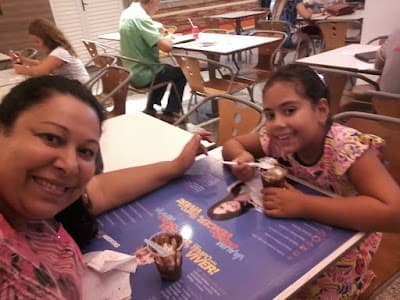Subway - Foto 4