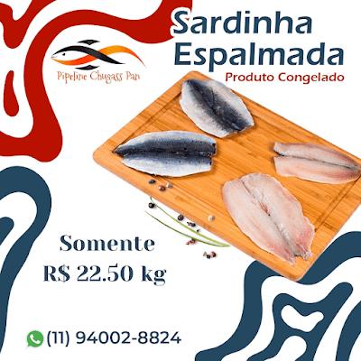 Pescados bairro do Limão - Foto 7