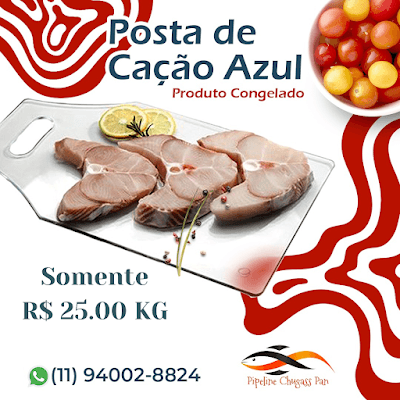 Pescados bairro do Limão - Foto 10