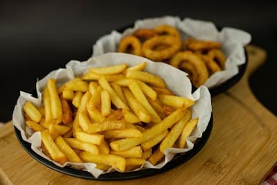 SITELLI BURGER - Foto 4