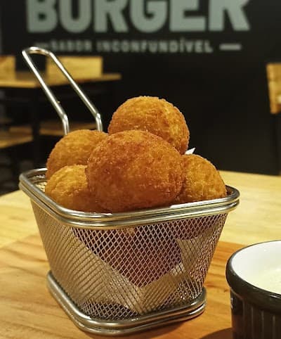 SITELLI BURGER - Foto 5