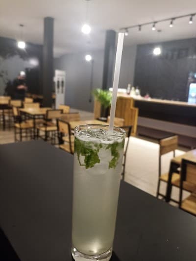 SITELLI BURGER - Foto 8