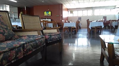 Restaurante e Pizzaria Forquetense - Foto 4