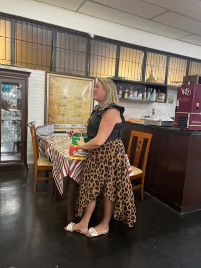 Restaurante e Pizzaria Forquetense - Foto 10