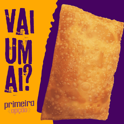 Primeira Opção Pastelaria - Foto 2